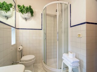 Ferienhaus Cortona Ausstattung 27