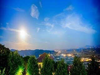 Vakantiehuis Cortona Omgeving 23