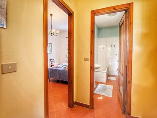 Appartement Valiano Équipement 19