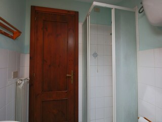 Vakantiehuis Valiano Kenmerken 11