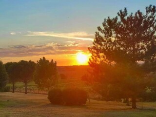 Casale Valiano Ambiente 29