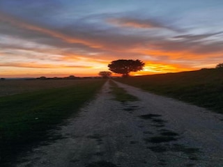 Landhaus Valiano Umgebung 36