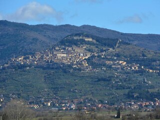 Casale Valiano Ambiente 29