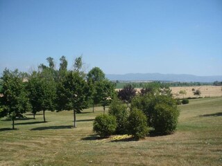 Vakantiehuisje Valiano Omgeving 31