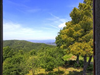 Landhaus Valiano Umgebung 22