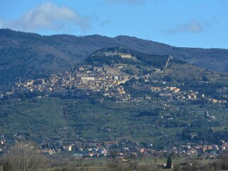 Casale Valiano Ambiente 20