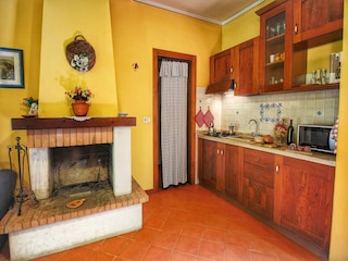 Landhaus Valiano Ausstattung 19