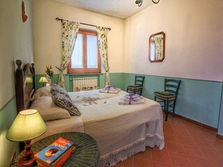 Vakantiehuisje Valiano Kenmerken 25