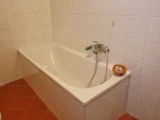 Apartment Valiano Ausstattung 35
