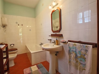 Apartment Valiano Ausstattung 29