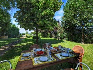 Type de propriété : Chalet Valiano Enregistrement extérieur 14