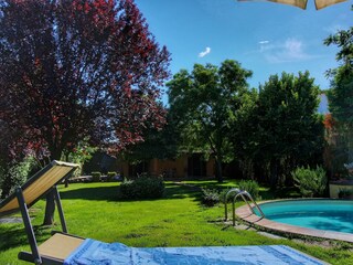 Type de propriété : Chalet Valiano Enregistrement extérieur 10