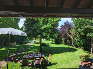 Type de propriété : Chalet Valiano Enregistrement extérieur 17