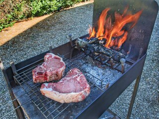 Vakantiehuisje Valiano  39