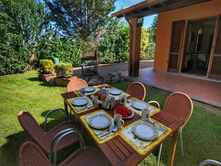 Type de propriété : Chalet Valiano Enregistrement extérieur 2