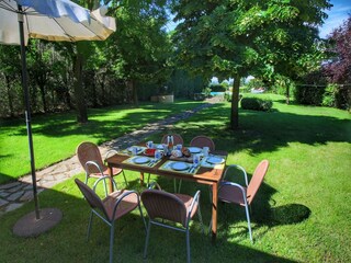 Type de propriété : Chalet Valiano Enregistrement extérieur 5