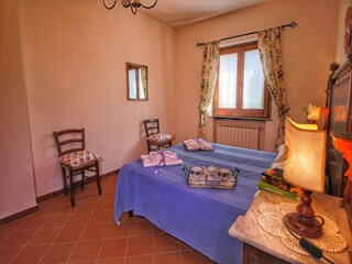 Vakantiehuisje Valiano Kenmerken 33