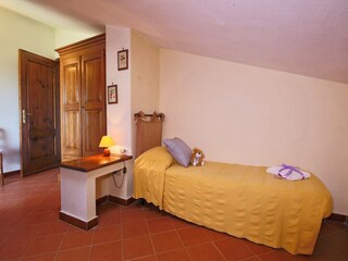 Vakantiehuisje Valiano Kenmerken 27