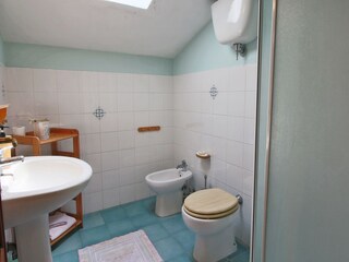 Vakantiehuisje Valiano Kenmerken 19