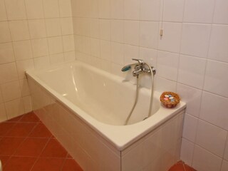 Casa de campo Valiano Características 36