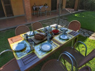 Type de propriété : Chalet Valiano Enregistrement extérieur 17