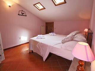 Vakantiehuisje Valiano Kenmerken 37