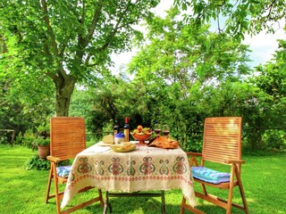 Fattoria Tuoro sul Trasimeno Registrazione all'aperto 20