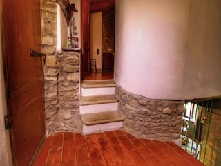 Farmhouse Tuoro sul Trasimeno Features 26