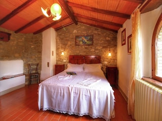 Boerderij Tuoro sul Trasimeno Kenmerken 27