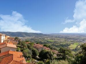 Farmhouse Belvilla by OYO Grano - Cortona - image1