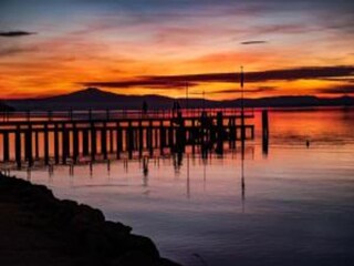 Casa per le vacanze Foiano della Chiana Ambiente 31
