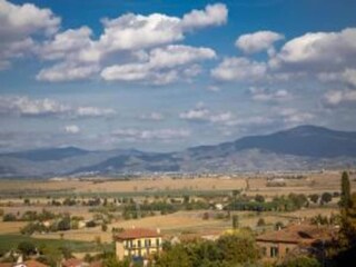 Casa per le vacanze Foiano della Chiana Ambiente 26