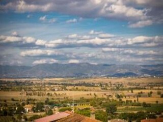 Casa per le vacanze Foiano della Chiana Ambiente 29