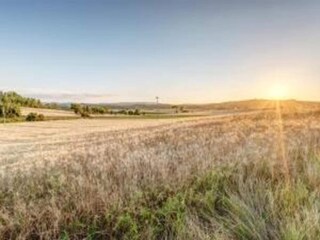 Casa per le vacanze Foiano della Chiana Ambiente 30