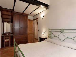 Holiday house Foiano della Chiana Features 22