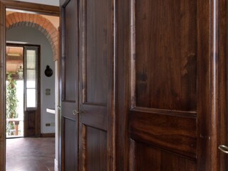 Casa per le vacanze Foiano della Chiana  33