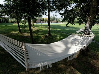 Maison de vacances Foiano della Chiana  35