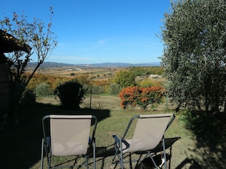 Holiday house Foiano della Chiana Outdoor Recording 7