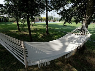 Holiday house Foiano della Chiana  28