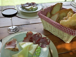 Holiday house Foiano della Chiana  31
