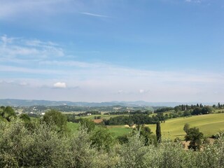 Holiday house Foiano della Chiana  33