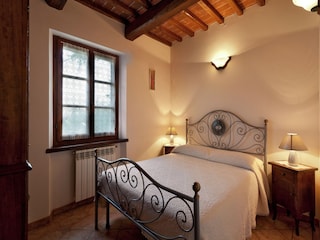 Holiday house Foiano della Chiana Features 22