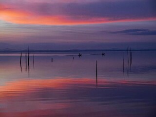 Casa per le vacanze Foiano della Chiana Ambiente 30