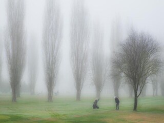 Vakantiehuis Foiano della Chiana Omgeving 32