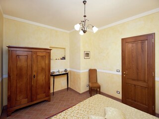 Holiday cottage Lucignano Features 30