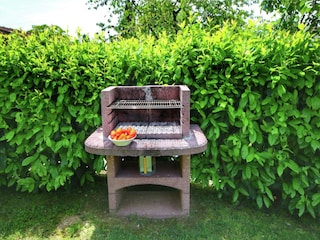 Cottage Lucignano  36