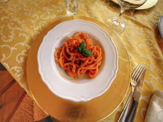 Casa vacanze Lucignano  38