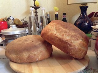 Cottage Lucignano  36