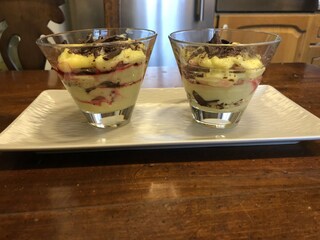 Maison de vacances Lucignano  34