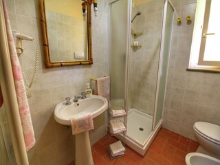 Casa per le vacanze Lucignano Caratteristiche 27